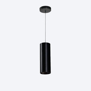 Cannon 300 LED Pendant Light