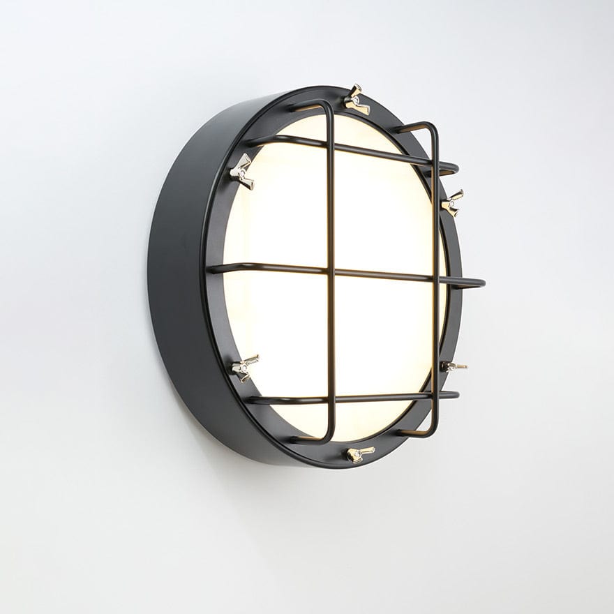 CANTIER - MADE IN ITALY