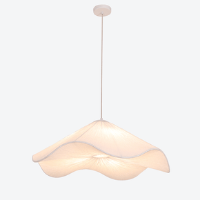 About Space Lighting Caroline Original Design Pendant Light