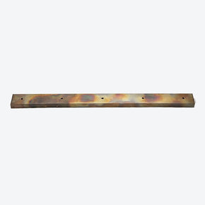 About Space Lighting Ceiling Plate 5 Long ceiling plate accessory