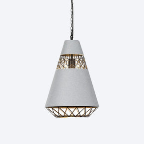 About Space Lighting Cotteni A Pendant Light 