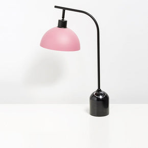 About Space Lighting Cambio Table Lamp 