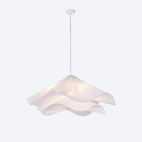 About Space Lighting Caroline Original Design Pendant Light