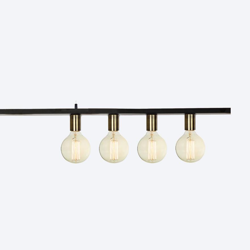 UPOR CUSTOM PENDANT