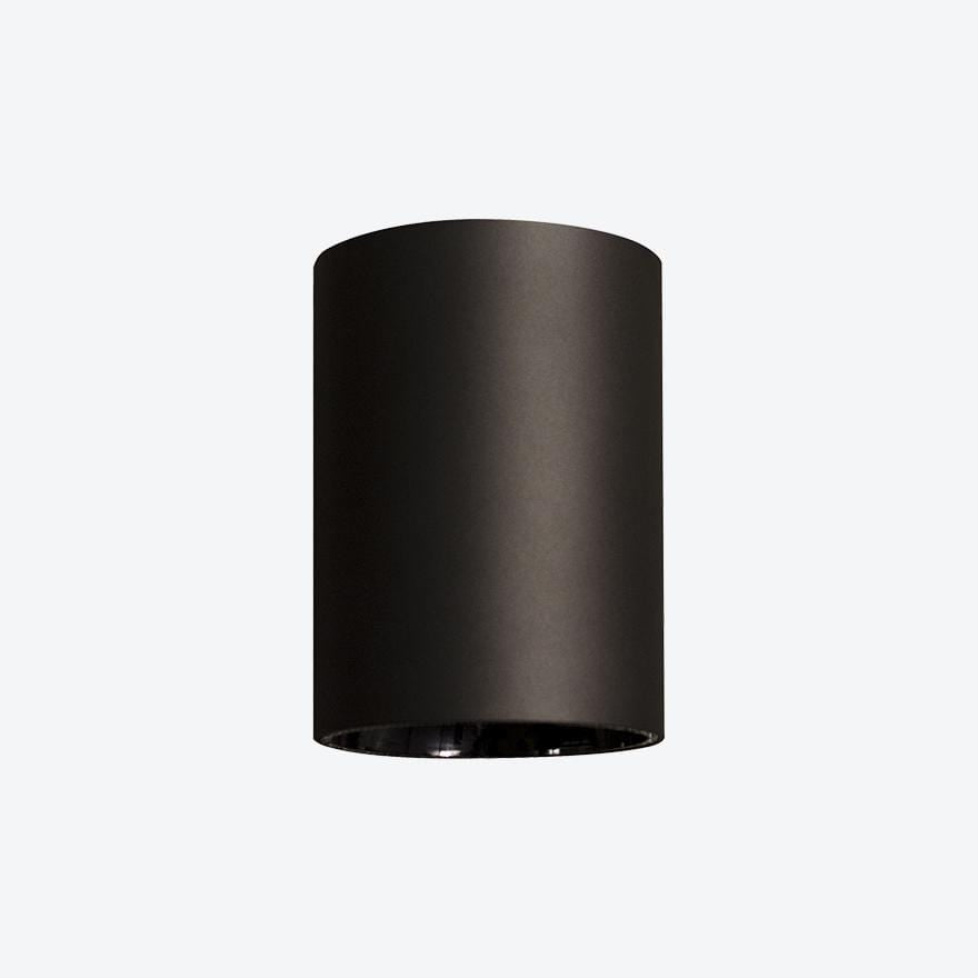 CANNON C 160/115 3K/4K CEILING LIGHT