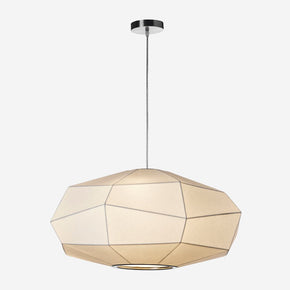 About Space Lighting Eris Pendant Light