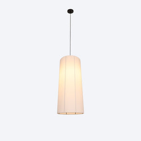 About Space Lighting FEZ Pendant Light 
