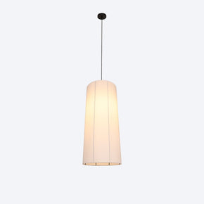 About Space Lighting FEZ Pendant Light