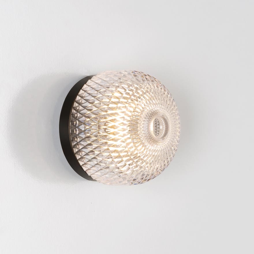 FORTE 12V LED WALL LIGHT