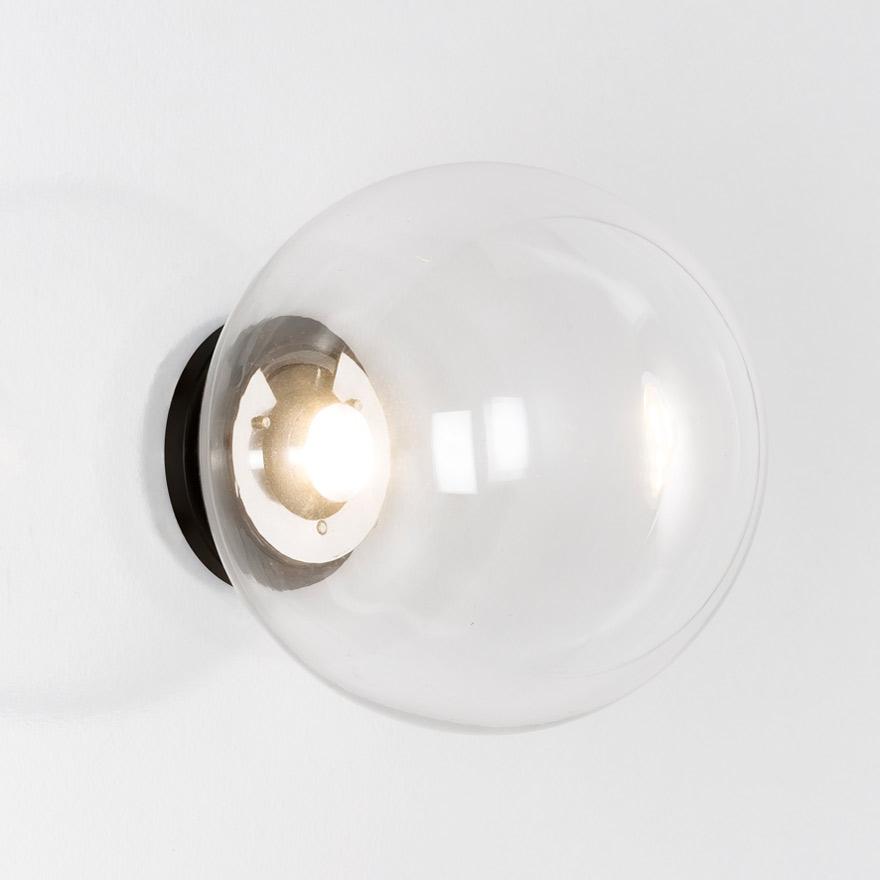 FORTE 12V LED WALL LIGHT