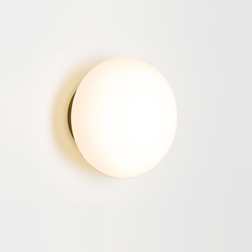 FORTE 12V LED WALL LIGHT