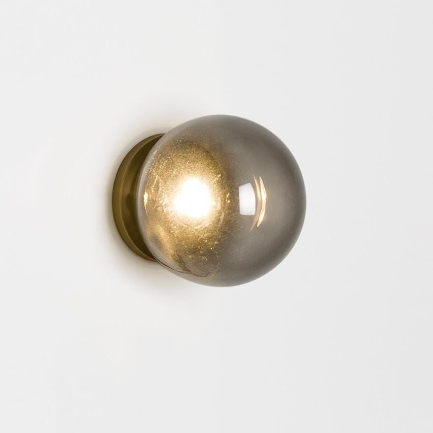 FORTE 12V LED WALL LIGHT