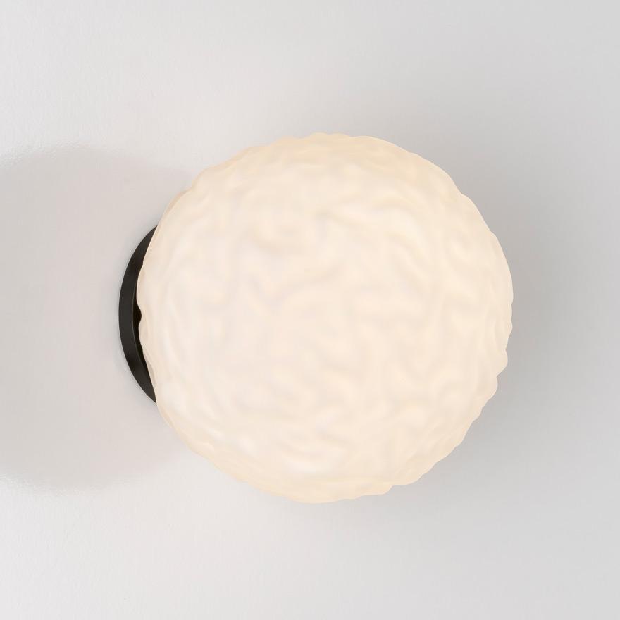 FORTE 12V LED WALL LIGHT