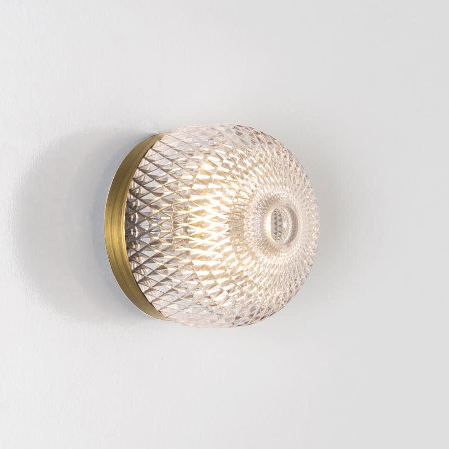 FORTE 12V LED WALL LIGHT