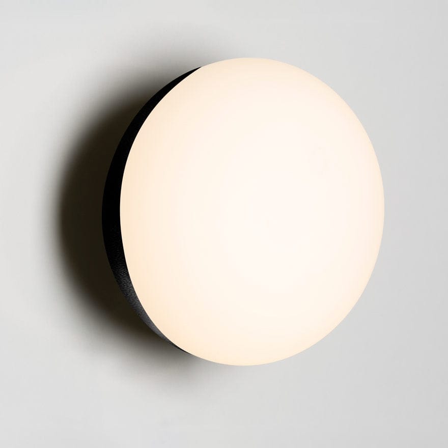 FORTE 12V LED WALL LIGHT