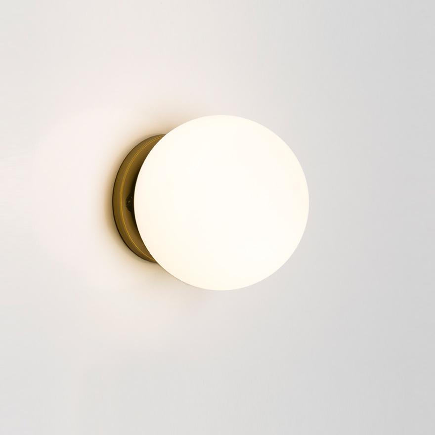 FORTE 12V LED WALL LIGHT