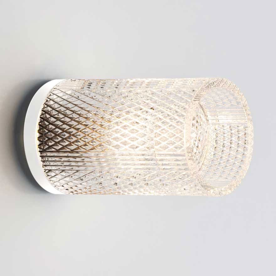 FORTE G9 WALL LIGHT