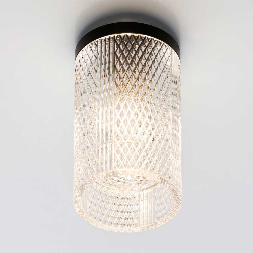 FORTE 12V LED WALL LIGHT