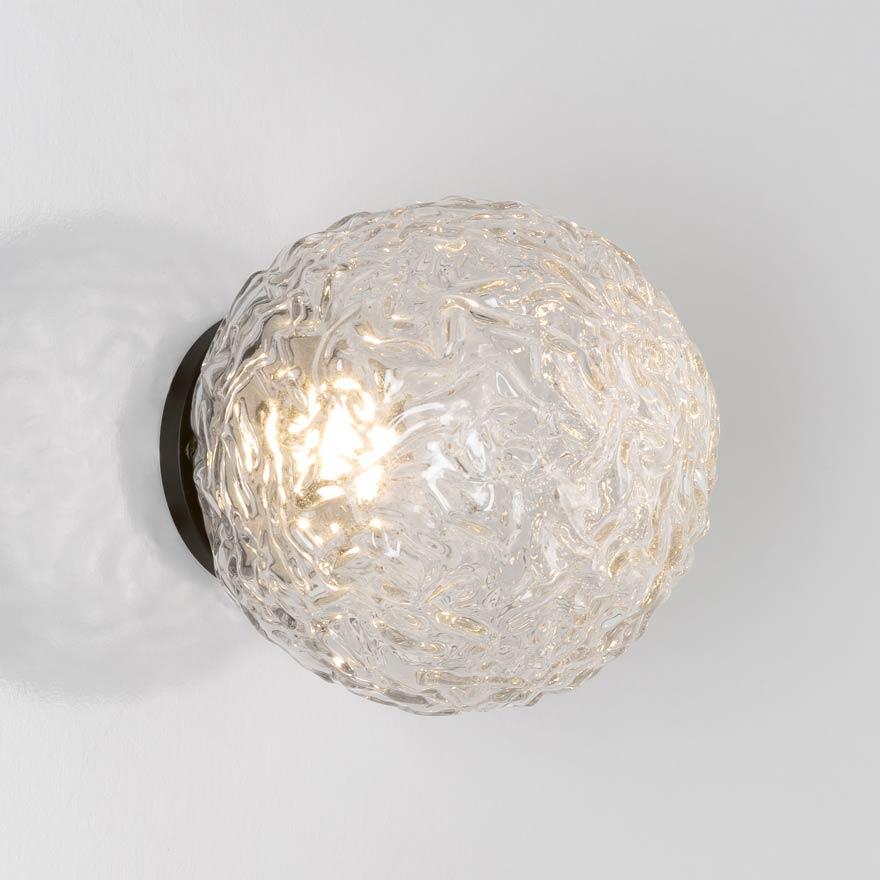 FORTE 12V LED WALL LIGHT
