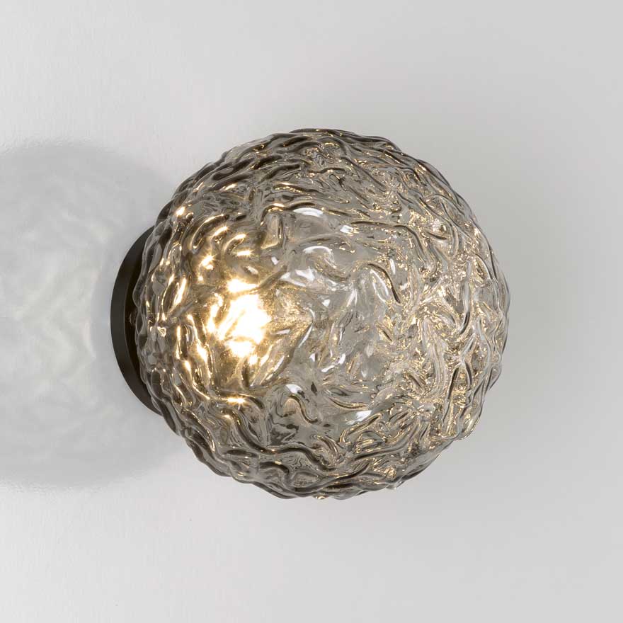 FORTE 12V LED WALL LIGHT