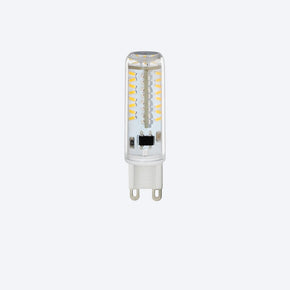 About Space Lighting G9 3w 4000k Light Globe