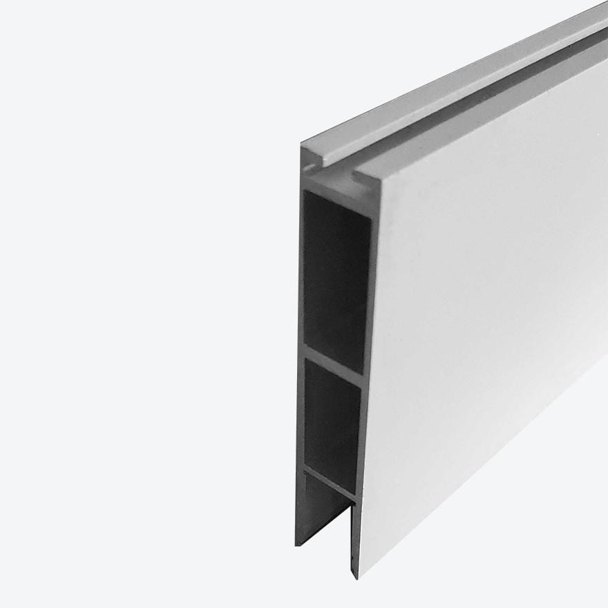 ASP KERIN LED LINEAR PENDANT COMPLETE
