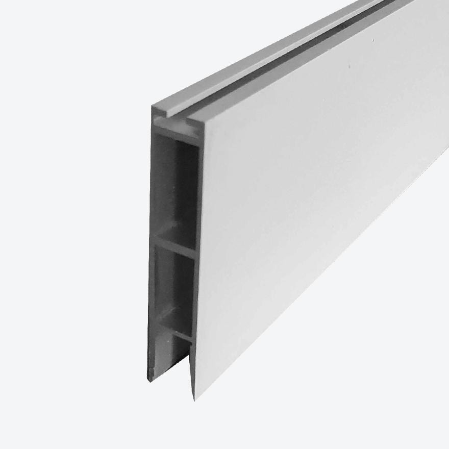 ASP LOGAN LED LINEAR PENDANT COMPLETE