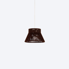 About Space Lighting Kora 50 IP20 Made In Spain Pendant Light