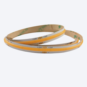 LED STRIP COB 24V 14W