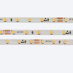 LED STRIP SMD 2216 14.4W