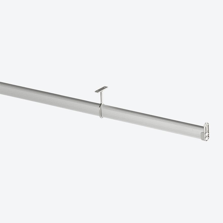 ASP WARDROBE RAIL