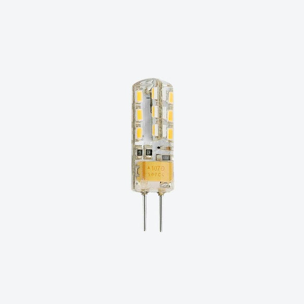 Ampoule led sales g4 dimmable