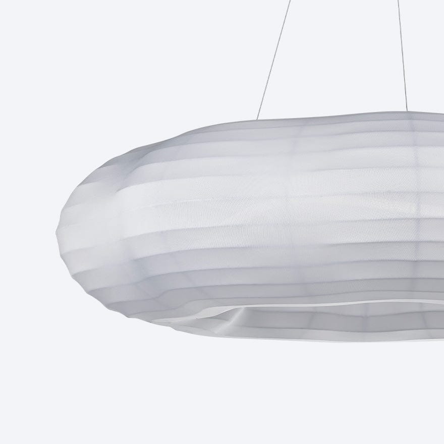 LOTUS LED FLEX PENDANT