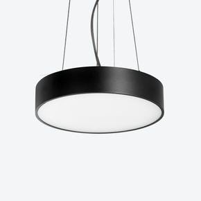 About Space LUCEA PENDANT CCT Pendant Light