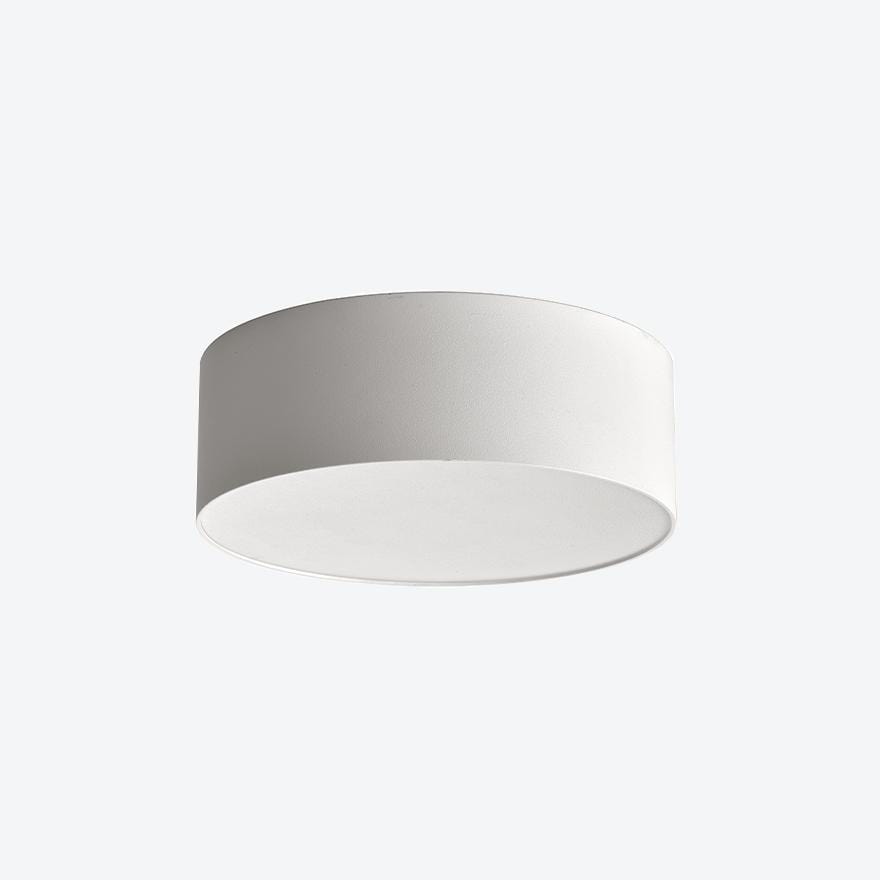 LUKA 155 CEILING LIGHT