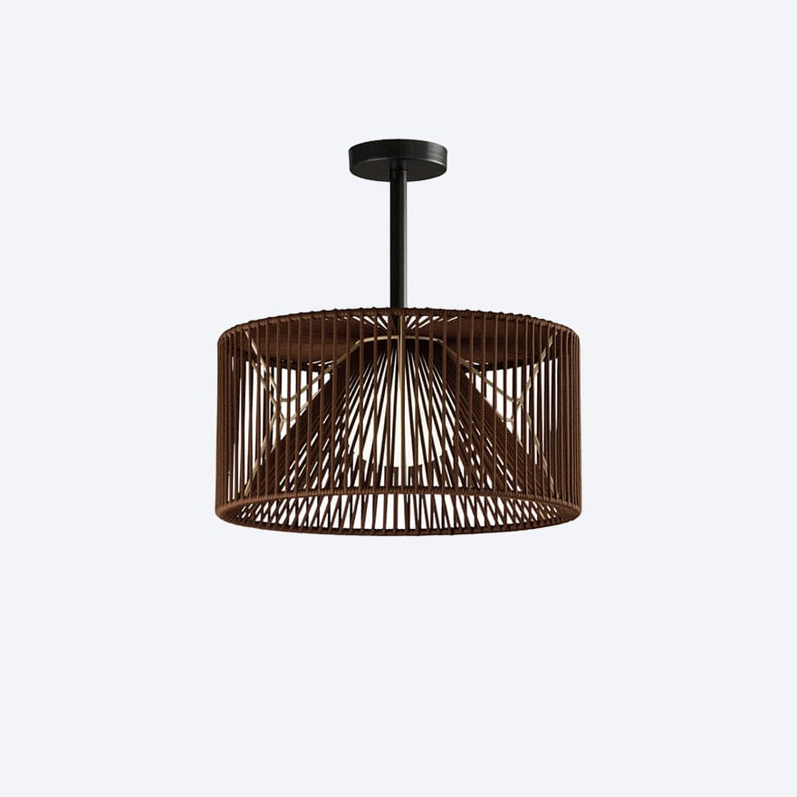 MARIOLA CEILING IP66 - MADE IN SPAIN