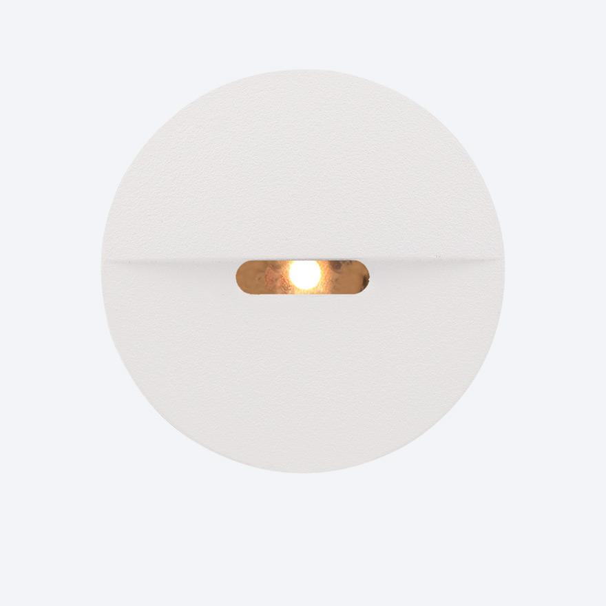 MISTO LED IP65