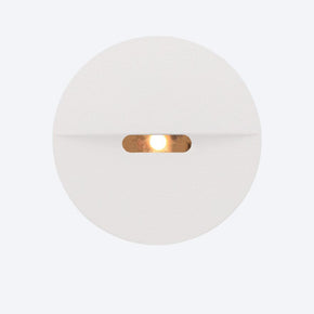 MISTO WALL LIGHT WHITE ABOUT SPACE LIGHTING