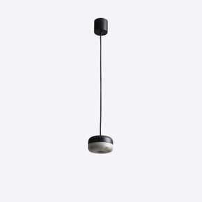 About Space Lighting LED Colada Pendant Light
