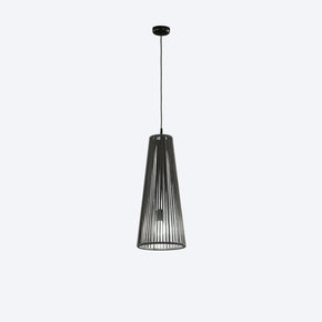 SAVINA 25 PENDANT - MADE IN SPAIN