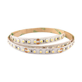 LED STRIP SMD 3528 9.6W