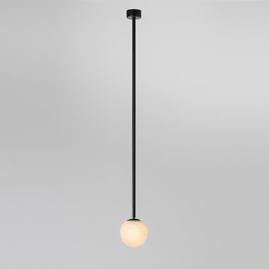 STALK LED RIPPLED OR ACRYLIC