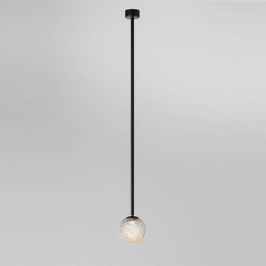 STALK LED RIPPLED OR ACRYLIC