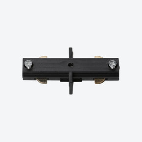 About Space TRACK JOINER Track Light