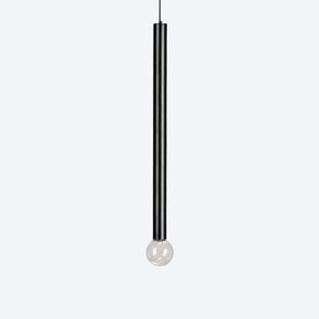 TUBULAR 90 LED PENDANT