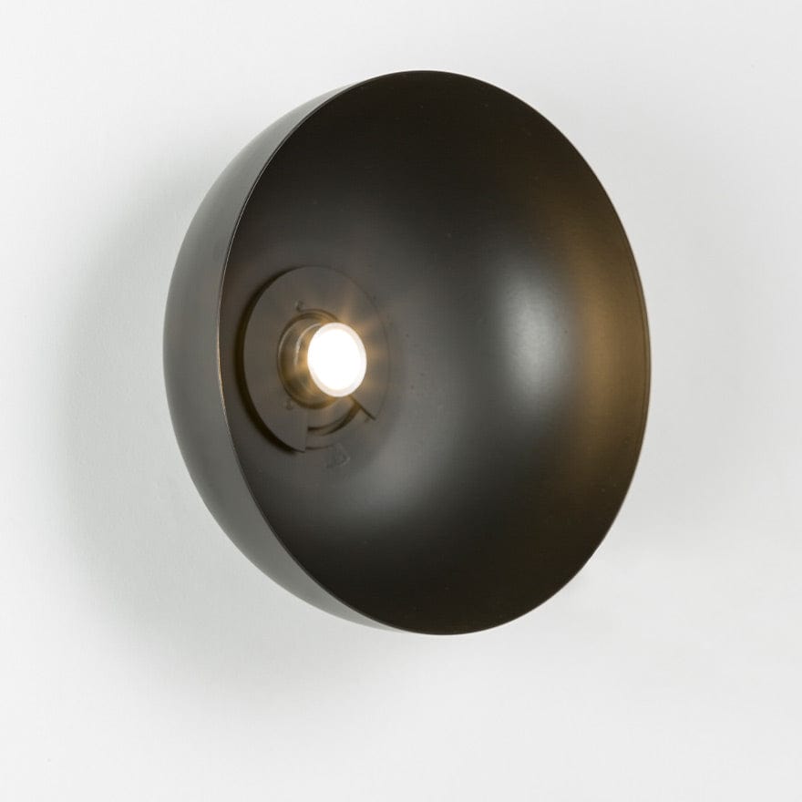 FORTE 12V LED WITH YOSH SHADE