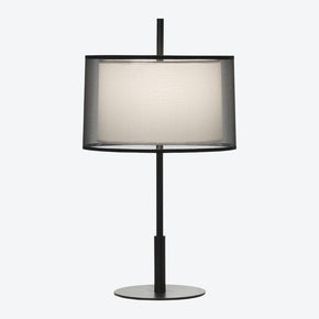 About Space ZEN TL Table Lamp