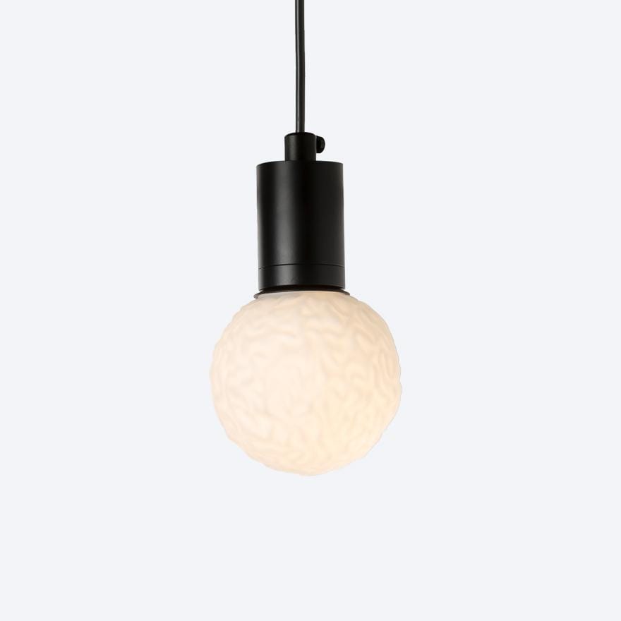 ZERO LED PENDANT