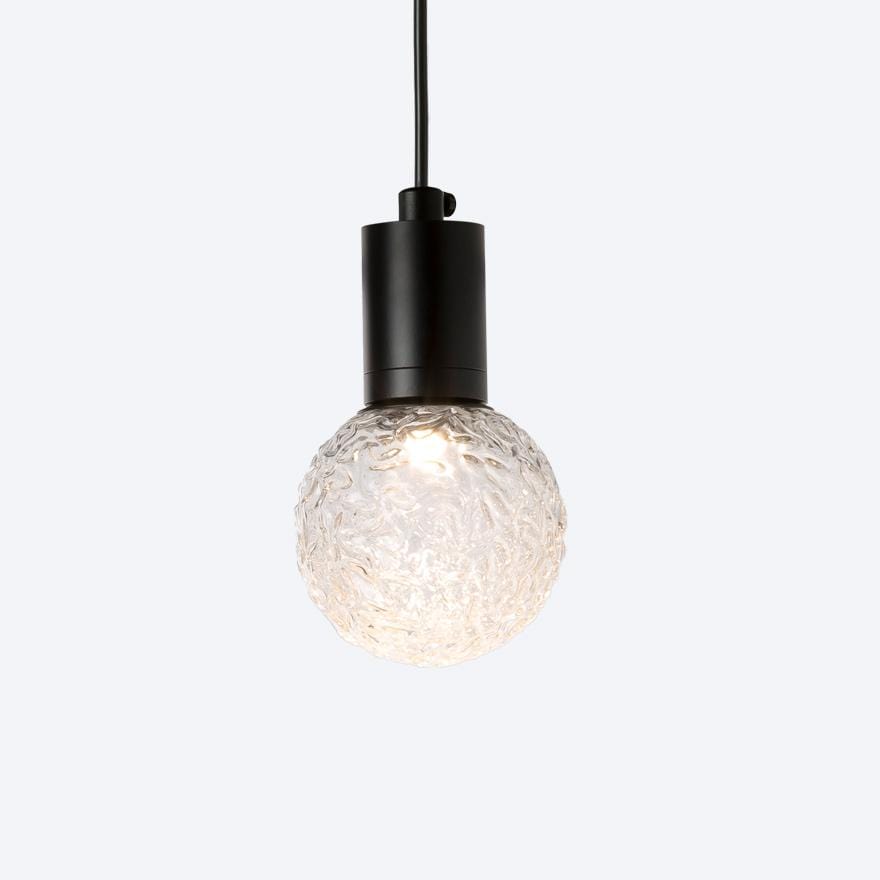 ZERO LED PENDANT