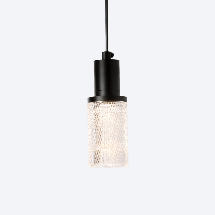 ZERO LED PENDANT